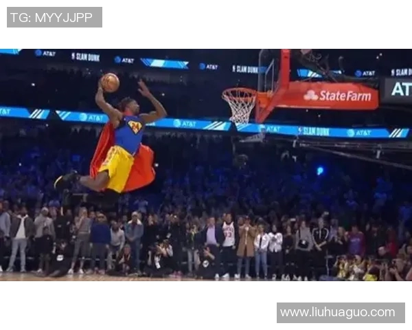 杭州篮球队逆袭之路揭秘:从低谷到巅峰的选拔赛传奇故事 杭州篮球队逆袭之路揭秘:从低谷到巅峰的选拔赛传奇故事