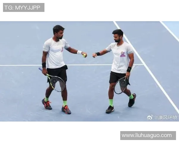 杭州网球队总决赛背后的奋斗故事与荣耀时刻分享 杭州网球队总决赛背后的奋斗故事与荣耀时刻分享