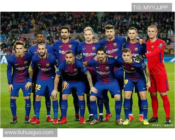 杭州足球队区域防守分析：优劣势及对比赛结果的影响探讨