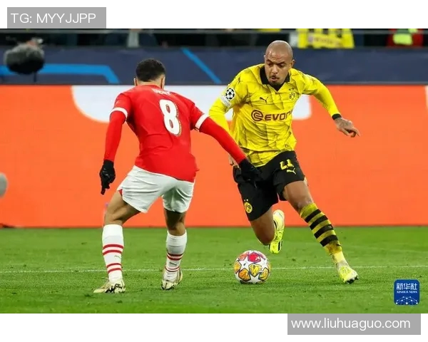 欧冠足球明星身价揭秘:谁是当今足坛最贵球员的背后故事 欧冠足球明星身价揭秘:谁是当今足坛最贵球员的背后故事