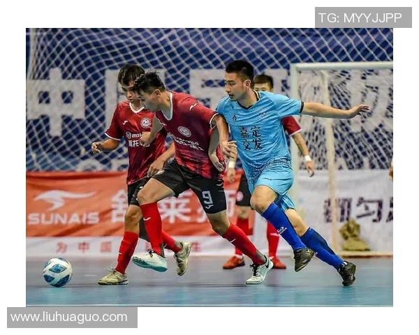 杭州足球队荣登足球状态排行榜第六名展现强劲实力 杭州足球队荣登足球状态排行榜第六名展现强劲实力