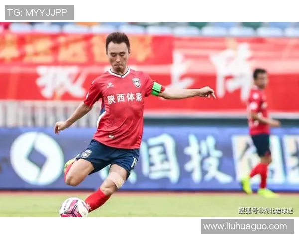 武汉乒乓球队在世界锦标赛积分榜上以81分稳居第一名引发热议 武汉乒乓球队在世界锦标赛积分榜上以81分稳居第一名引发热议