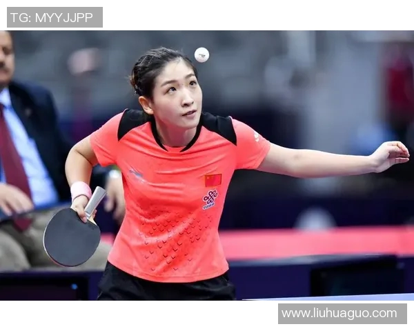 武汉乒乓球队荣登灵活性排行榜榜首展现卓越实力与风采 武汉乒乓球队荣登灵活性排行榜榜首展现卓越实力与风采