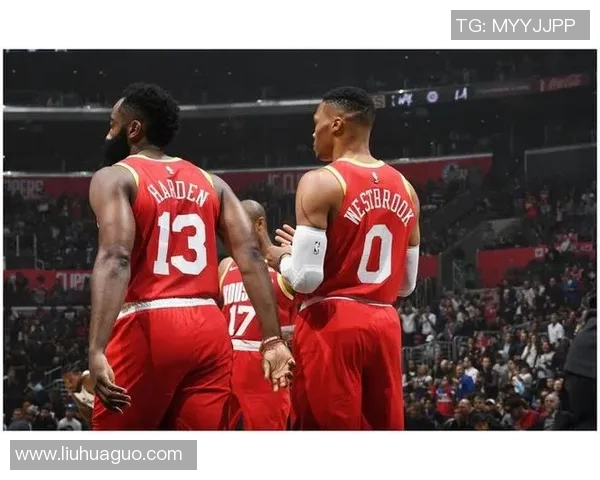 武汉篮球队包夹战术解析与战绩影响深度剖析