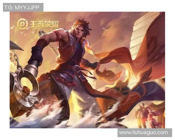 武汉篮球队的崛起之路：城市联赛中的奋斗与荣耀