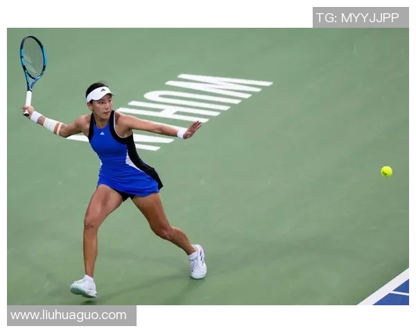 武汉网球队在全国网球节奏排行榜中荣获第五名的佳绩引发关注