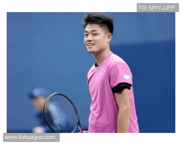 武汉网球队进攻策略分析与比赛表现的得失总结