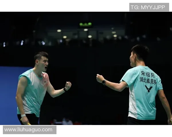 武汉羽毛球队在羽毛球状态排行榜中荣登第五名展现强劲实力与潜力