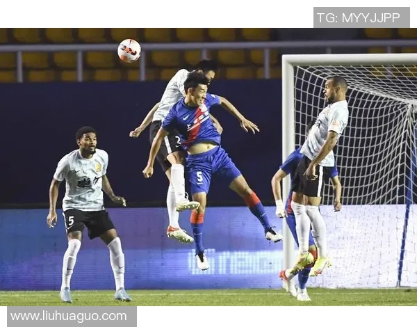 武汉足球队与西安足球队赛后分析及状态评估全景回顾 武汉足球队与西安足球队赛后分析及状态评估全景回顾