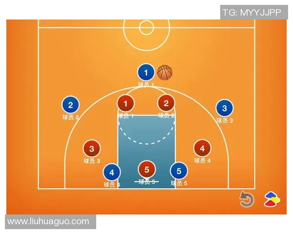 深入分析成都排球队独特的进攻策略与战术特点