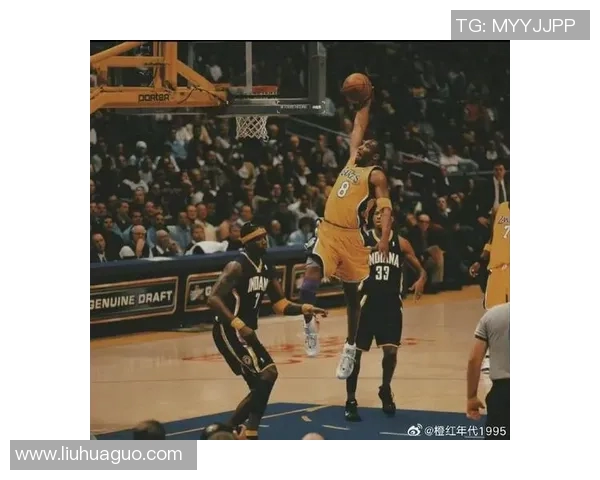 深圳篮球队荣登篮球配合排行榜首位展现团队默契与实力