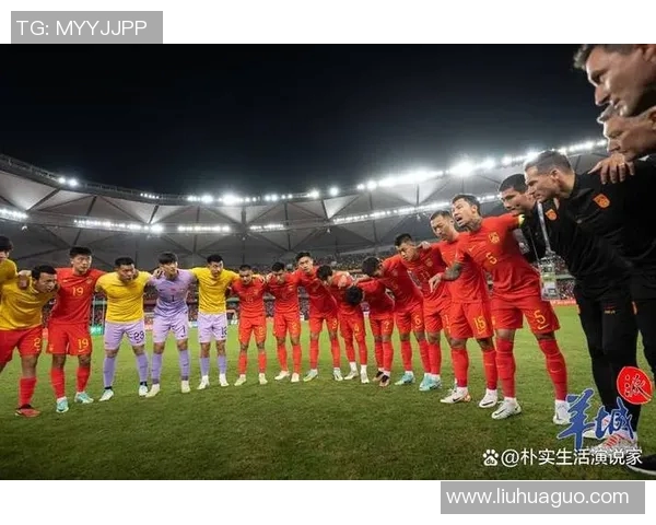 珍贵足球明星合影高清照片展现辉煌瞬间与激情岁月的完美结合 珍贵足球明星合影高清照片展现辉煌瞬间与激情岁月的完美结合