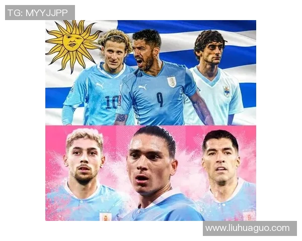 矮个子足球明星如何在绿茵场上创造辉煌成就与传奇故事 矮个子足球明星如何在绿茵场上创造辉煌成就与传奇故事