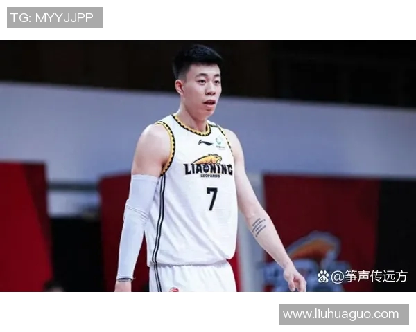 篮球实力排行榜揭晓上海篮球队荣登第二名引发关注