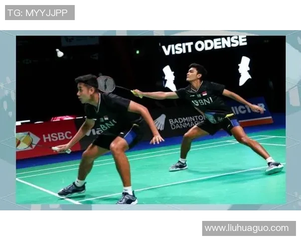 羽毛球盛宴：深入解析南京羽毛球队的训练与技术秘诀