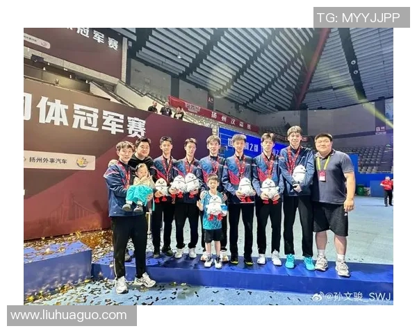 西安篮球队在全国团队协作排行榜中荣登第八名展现出色团队精神与实力