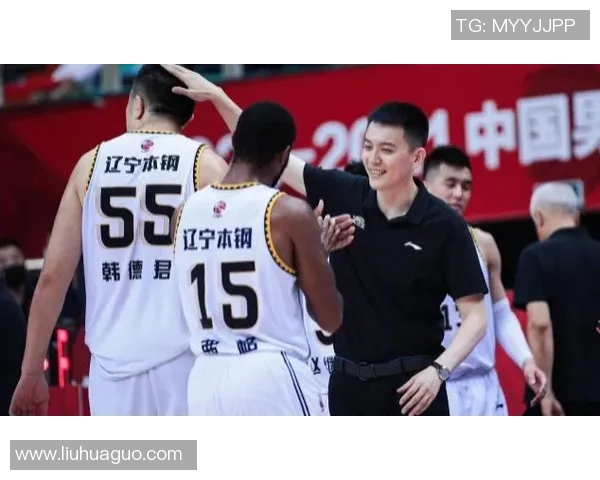 西安篮球队配合创新引发热议助力球队崛起与发展