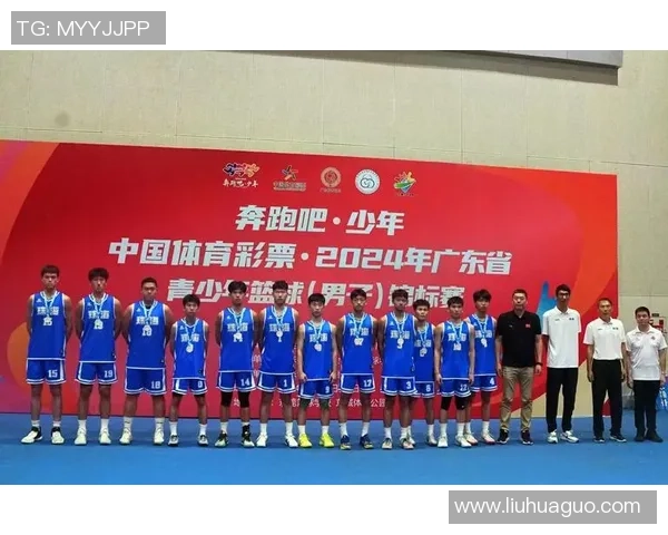 广州篮球队在锦标赛中的个人能力分析与表现评估 广州篮球队在锦标赛中的个人能力分析与表现评估