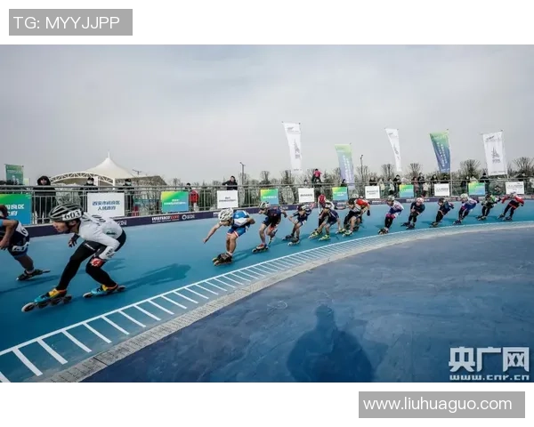 杭州极限运动队与西安极限运动队速度较量的精彩赛后分析与总结