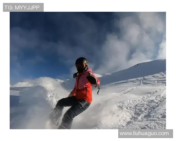 极限运动的魅力与挑战吴静分享个人心得与经验之旅