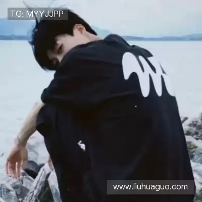 毕湘忱