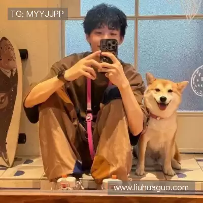 屈芸纯