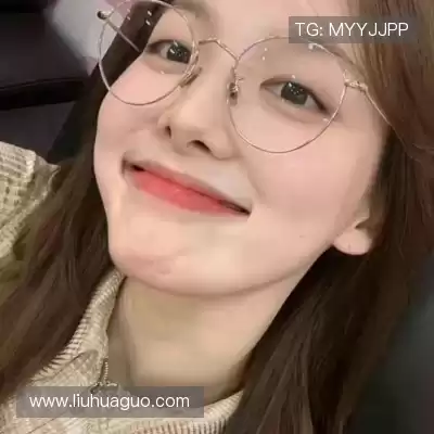 束鹏存