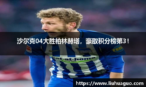 完美体育官网