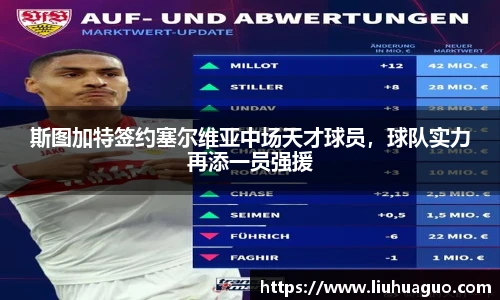 完美体育