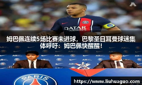 完美体育登录入口