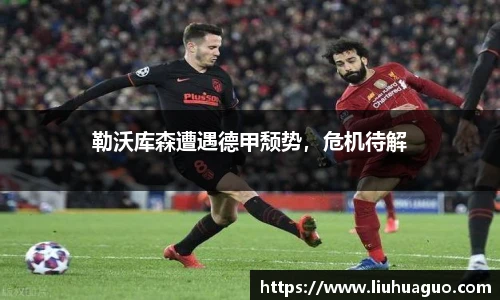 完美体育登录入口