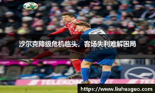 完美体育官网