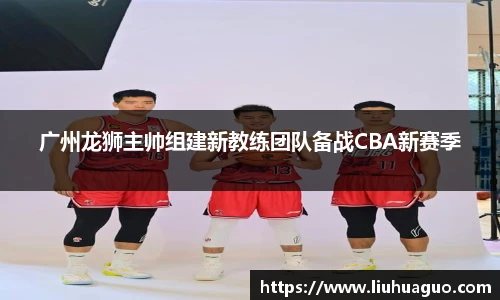 完美体育官网