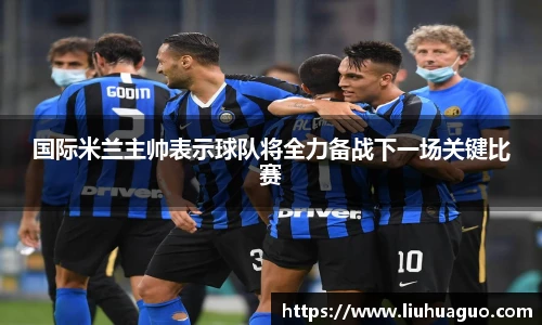 完美体育登录入口