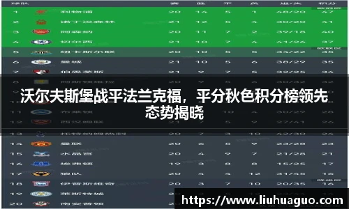 完美体育