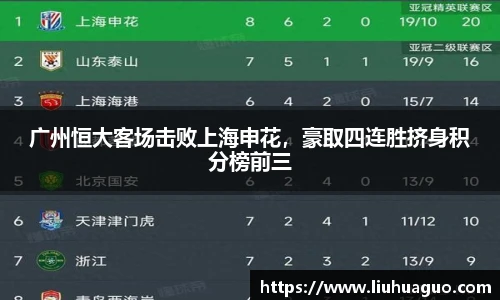 完美体育登录入口