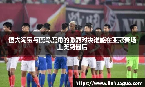 完美体育登录入口