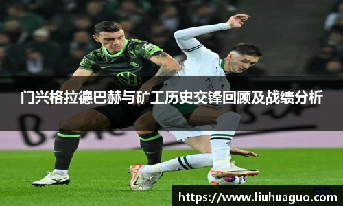 完美体育登录入口