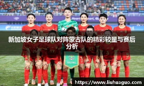 完美体育官网