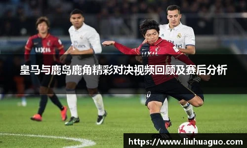 完美体育登录入口