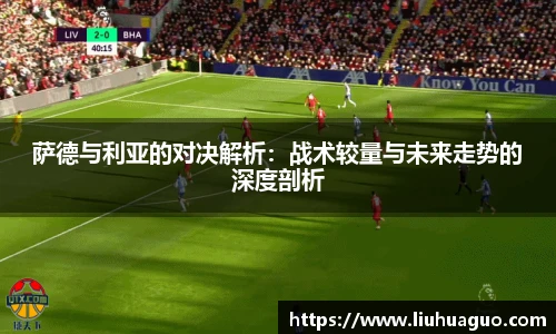 完美体育