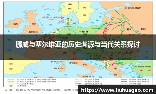 完美体育官网
