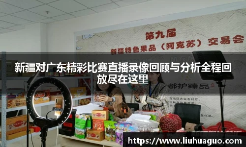 完美体育官网
