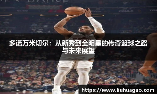 完美体育官网