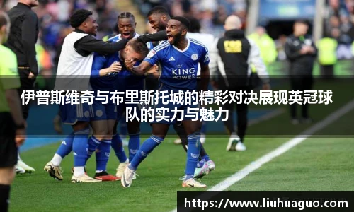 完美体育登录入口