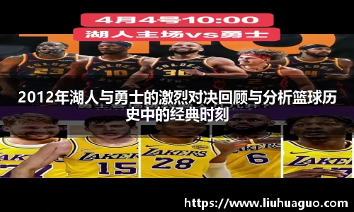 完美体育登录入口