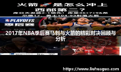 完美体育登录入口