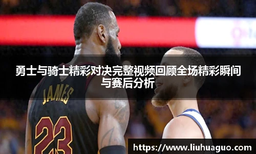 完美体育登录入口