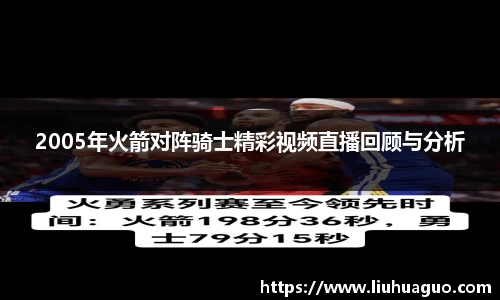 完美体育app